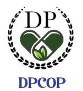 D.P.COLLEGE OF PHARMACY